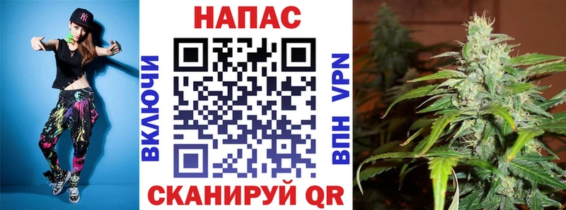 Какие есть наркотики Среднеуральск Кокаин  ГАШ  Канабис 