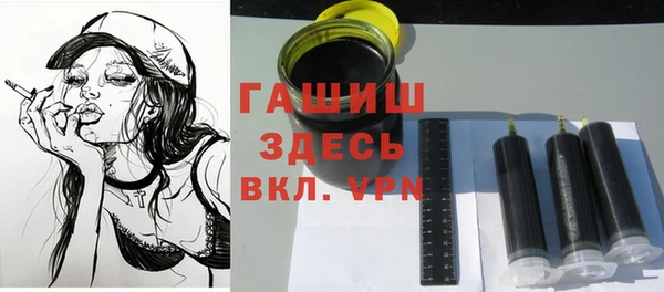 скорость Приозерск