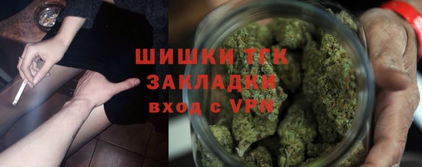 PSILOCYBIN Лабытнанги