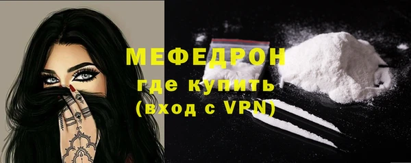 скорость Приозерск