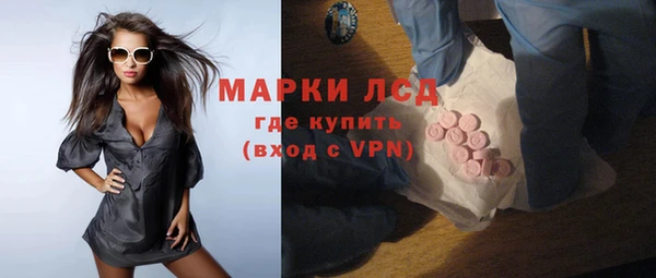 PSILOCYBIN Лабытнанги