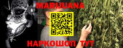 крисы Дубна