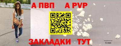 крисы Дубна