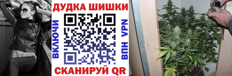 Бошки марихуана Ganja где купить Среднеуральск