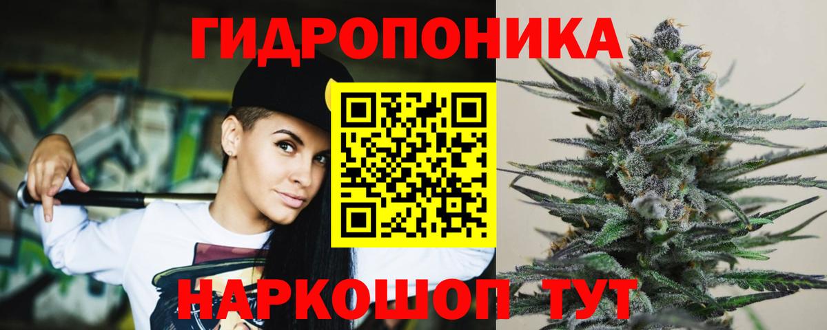 Марихуана конопля  Марихуана планчик  Шишки марихуана VHQ  Конопля гибрид  Вход с VPN  Среднеуральск 